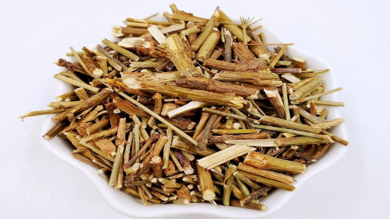 Bupleurum Extract