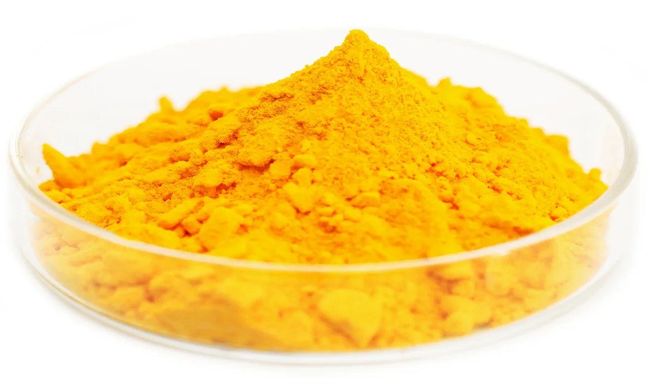 Coenzyme Q10 CoQ10