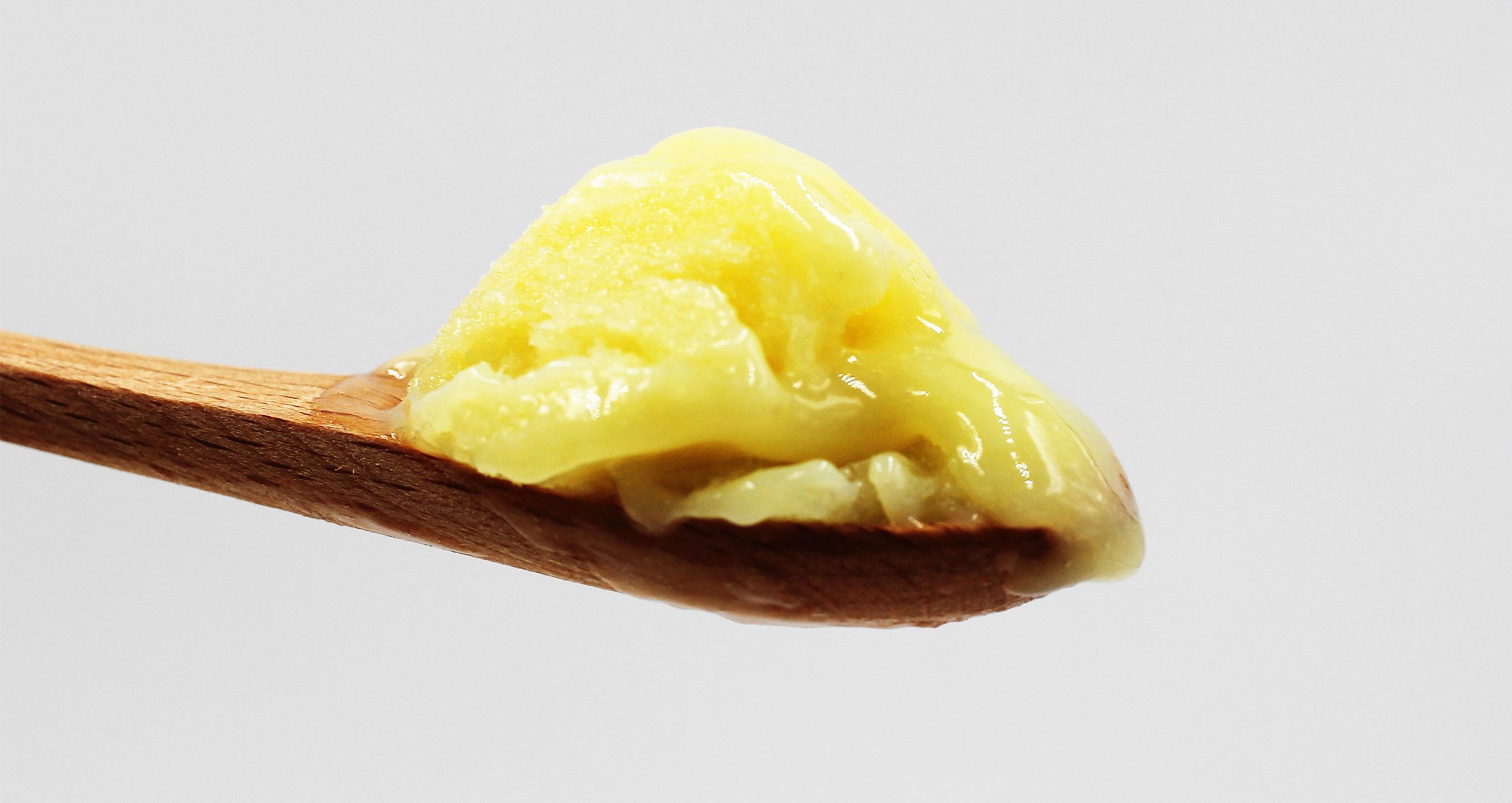 fresh royal jelly