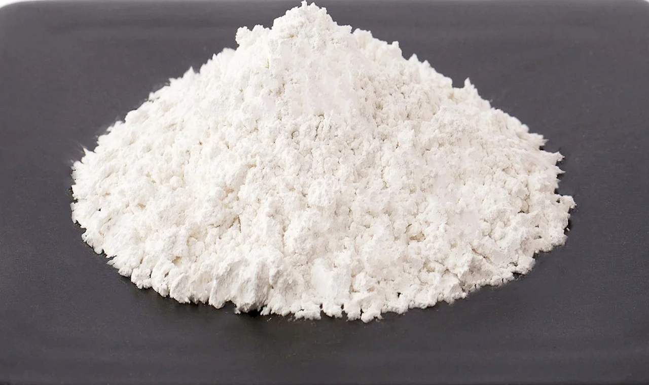 sugar cane wax