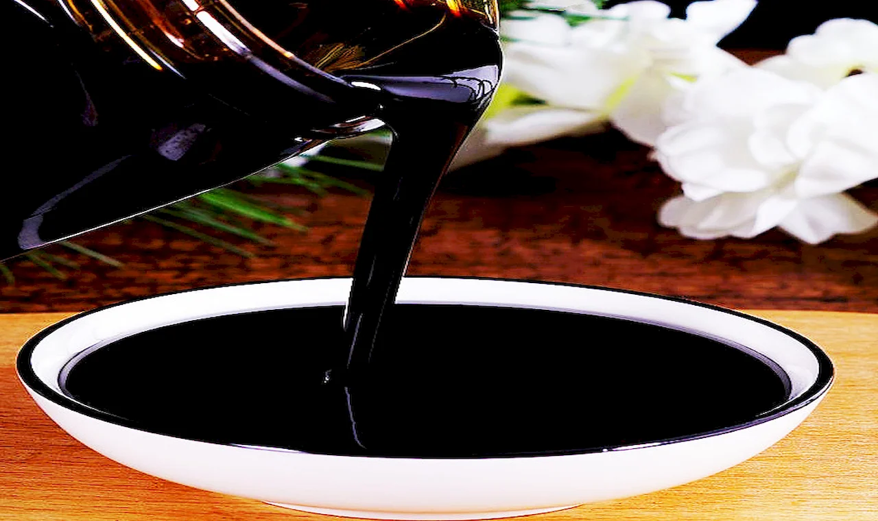 propolis liquid