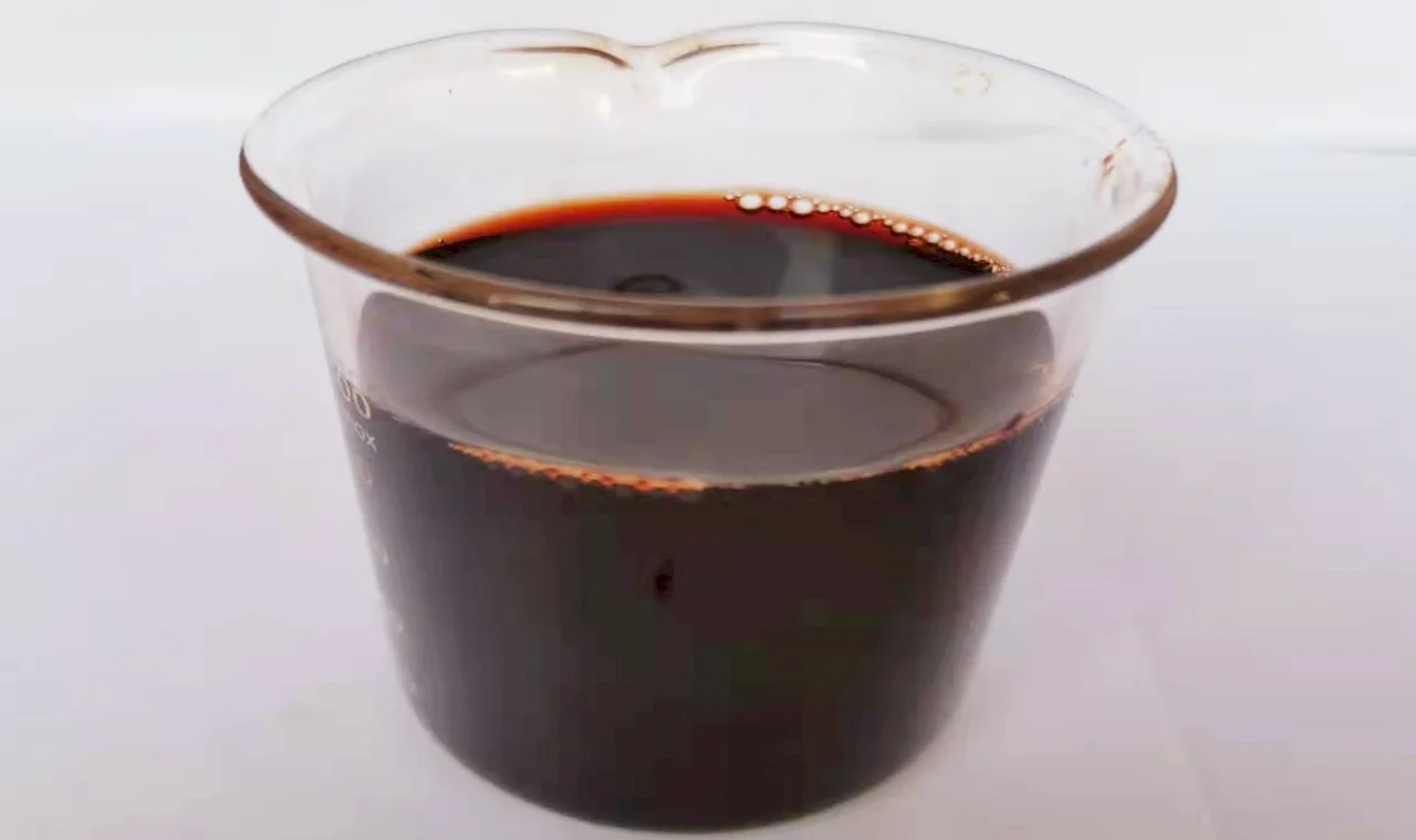 Propolis Powder Water Soluble